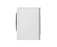 LG RC80U2AV4D - 1526417 - zdjęcie 10